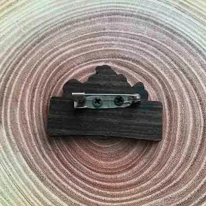 Значок Fortnite