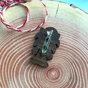 Значок Сонік