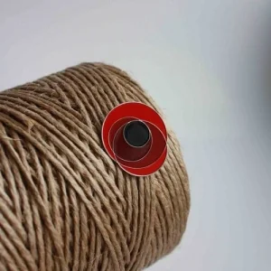 Значок Мак 1939/1945 Ніколи знову