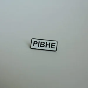 Значок Ровно