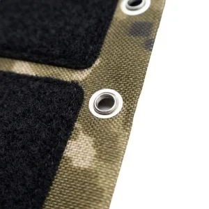 Додаткова Сторінка до Патч Буку піксель