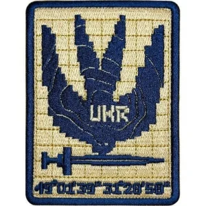 Патч Боротьба триває