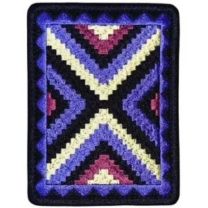 Патч Посмотри на меня (10х7.5см)