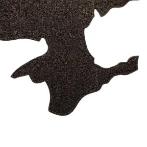 Патч Панель "Мапа України" 47*30 см