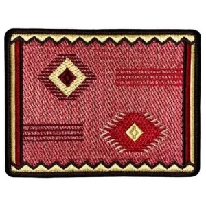 Патч Український фанк