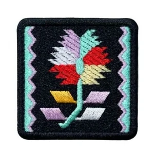 Патч Приємна ілюзія