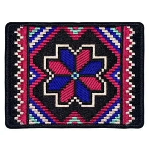 Патч Журба минула