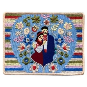 Патч Наталка Полтавка