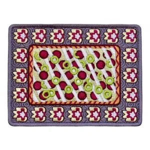 Патч Харківська піца