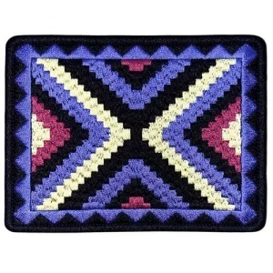 Патч Подивись на мене