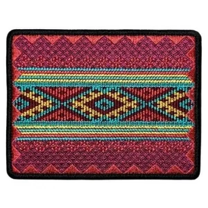 Патч Дорога ріка