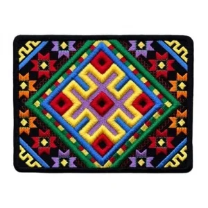 Патч Тримай зорі