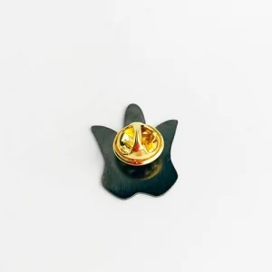 Герб України Dobroznak