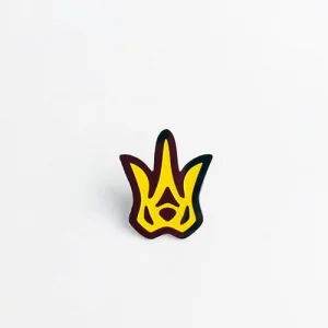 Герб України Dobroznak