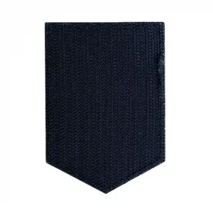 ПВХ Патч (шеврон) "Дніпро" койот