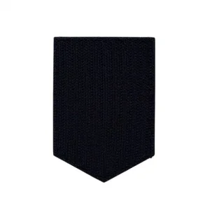 ПВХ Патч (шеврон) "Харків" олива