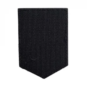 ПВХ Патч (шеврон) "Запоріжжя" койот