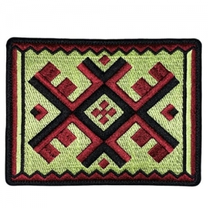 Патч Міф
