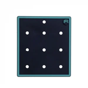 Килимок для колекціонування джиббітсів