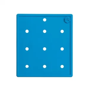 Коврик для коллекционирования джиббитсов