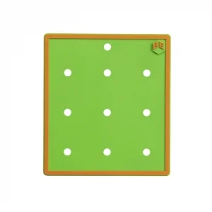 Коврик для коллекционирования джиббитсов