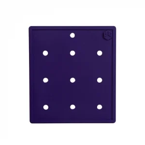 Коврик для коллекционирования джиббитсов