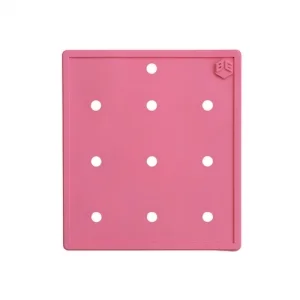 Коврик для коллекционирования джиббитсов