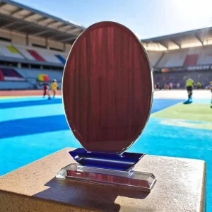 Кришталева нагорода 02AW600