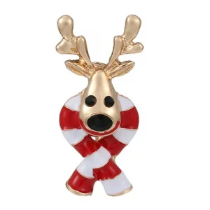 Merry Christmas and Happy New Year #79