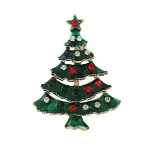 Merry Christmas and Happy New Year #68