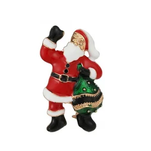 Merry Christmas and Happy New Year #87