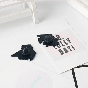 Значки Сонік