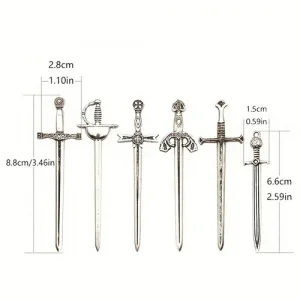 Закладка для планера BookLadka#25