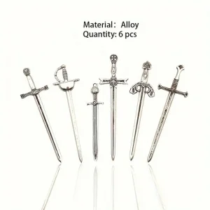 Закладка для планера BookLadka#20