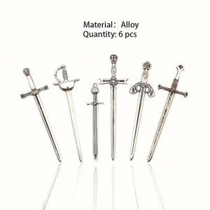 Закладка для планера BookLadka#23