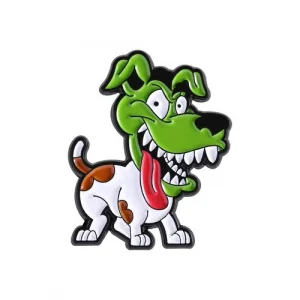 Значки Маска #1