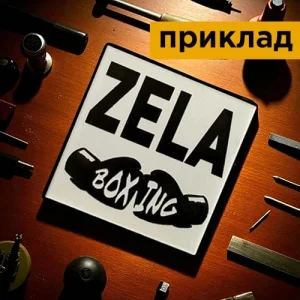 Основа под гравировку OnePin 1x1