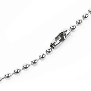 США Жетони з гравіюванням під клієнта