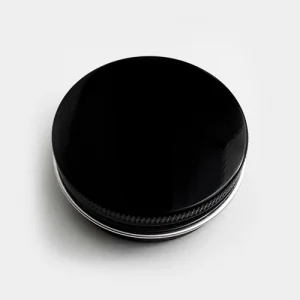 Металевий короб подарунковий з гравіюванням