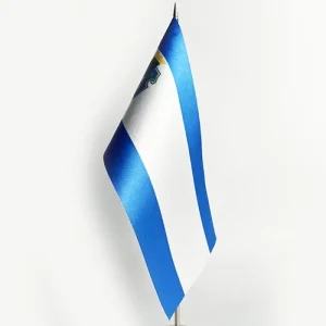 Флажок Херсонской области (без держателя)