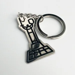 Брелок Батьківщина-мати