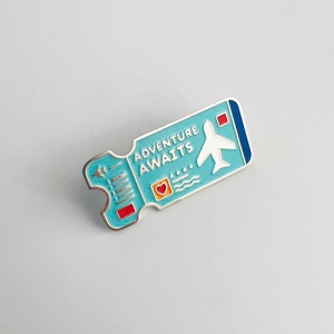 Значок Airplane Ticket