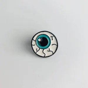 Значок Око  (6152)