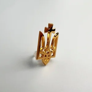 Пин, поддерживающий войско