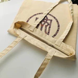 Шопер Тризуб