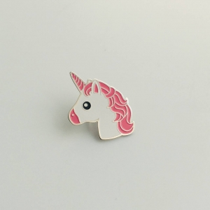 Значок Unicorn