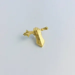 Значок Танкові війська