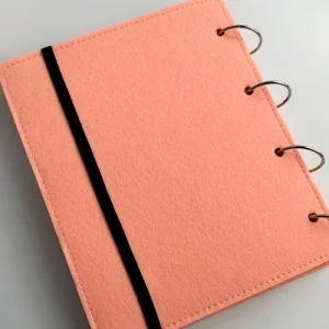 Альбом для колекціонування значків