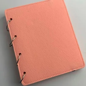 Альбом для колекціонування значків