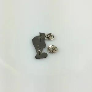 Значок Філіппов